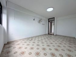 Blk 6 Telok Blangah Crescent (Bukit Merah), HDB 3 Rooms #561483311